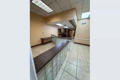 4171 N State Road 7, Lauderdale Lakes, FL 33319 - Photo 6