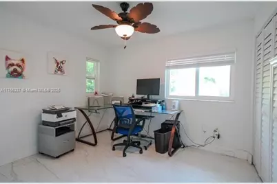 213 Florida Ave, Coral Gables, FL 33133 - Photo 10