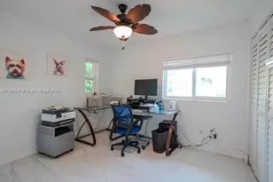 213 Florida Ave, Coral Gables, FL 33133 - Photo 10