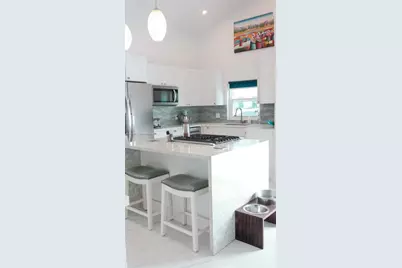 213 Florida Ave, Coral Gables, FL 33133 - Photo 2