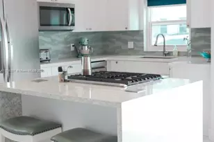 213 Florida Ave, Coral Gables, FL 33133 - Photo 2