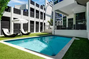 548 Fernwood Rd, Key Biscayne, FL 33149 - Photo 42