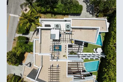 548 Fernwood Rd #548, Key Biscayne, FL 33149 - Photo 2