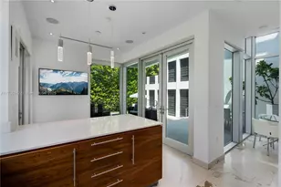 548 Fernwood Rd, Key Biscayne, FL 33149 - Photo 8