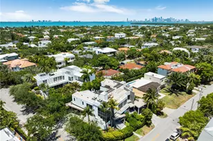 548 Fernwood Rd, Key Biscayne, FL 33149 - Photo 4