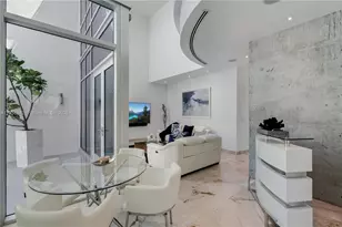 548 Fernwood Rd, Key Biscayne, FL 33149 - Photo 10