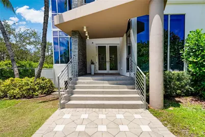 548 Fernwood Rd #548, Key Biscayne, FL 33149 - Photo 46