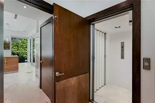 548 Fernwood Rd, Key Biscayne, FL 33149 - Photo 16