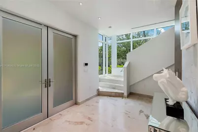 548 Fernwood Rd #548, Key Biscayne, FL 33149 - Photo 18