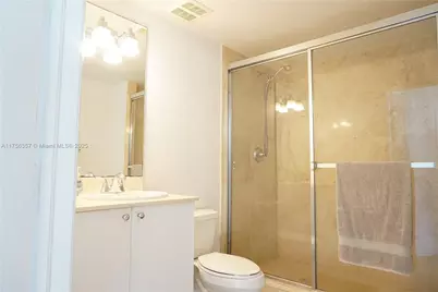 17555 Atlantic Blvd #606, Sunny Isles Beach, FL 33160 - Photo 14