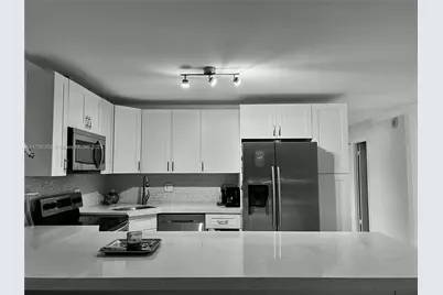 2801 NE 183rd St #215W, Aventura, FL 33160 - Photo 1