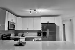 2801 NE 183rd St, Aventura, FL 33160 - Photo 1