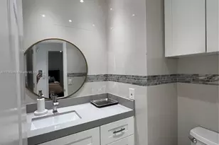 2801 NE 183rd St, Aventura, FL 33160 - Photo 6