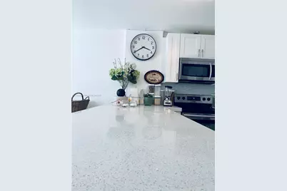 2801 NE 183rd St #215W, Aventura, FL 33160 - Photo 18