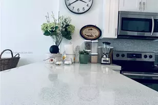 2801 NE 183rd St, Aventura, FL 33160 - Photo 18