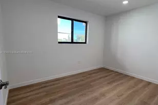 4227 NW 5th St, Miami, FL 33126 - Photo 6