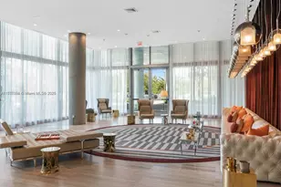 2000 Metropica Wy, Sunrise, FL 33323 - Photo 2