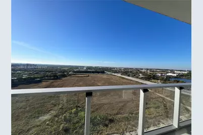 2000 Metropica Way #1207, Sunrise, FL 33323 - Photo 20