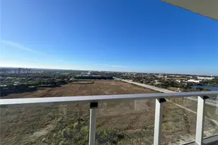 2000 Metropica Wy, Sunrise, FL 33323 - Photo 20