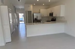 2851 SE 25th Rd, Homestead, FL 33035 - Photo 6