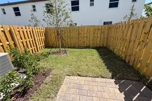 2851 SE 25th Rd, Homestead, FL 33035 - Photo 8