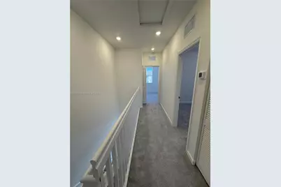 2851 SE 25th Rd, Homestead, FL 33035 - Photo 10