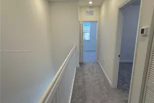 2851 SE 25th Rd, Homestead, FL 33035 - Photo 10