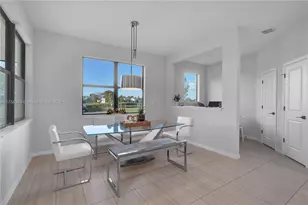 7681 NW 84th Ln, Tamarac, FL 33321 - Photo 24