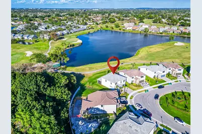 7681 NW 84th Ln, Tamarac, FL 33321 - Photo 48