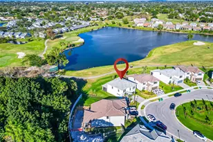 7681 NW 84th Ln, Tamarac, FL 33321 - Photo 48