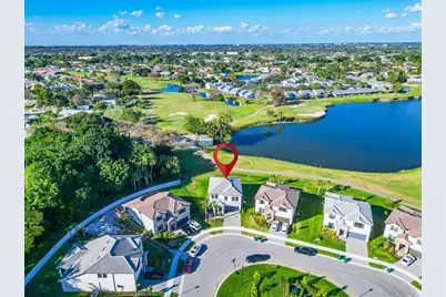 7681 NW 84th Ln, Tamarac, FL 33321 - Photo 44