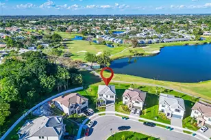 7681 NW 84th Ln, Tamarac, FL 33321 - Photo 44