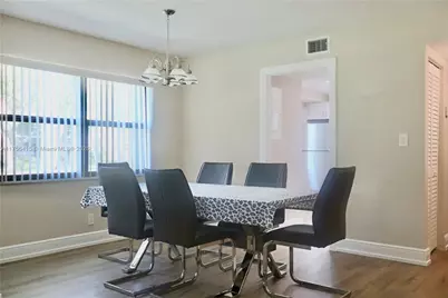 225 SE 10th St #3D, Deerfield Beach, FL 33441 - Photo 10