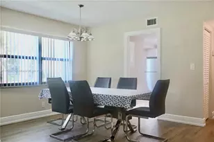 225 SE 10th St, Deerfield Beach, FL 33441 - Photo 10