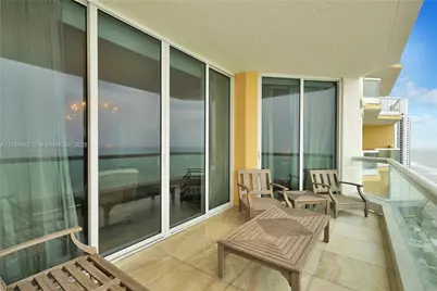 17875 Collins Ave #3605, Sunny Isles Beach, FL 33160 - Photo 30