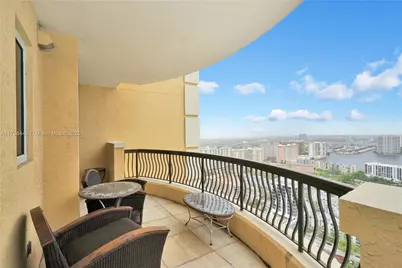 17875 Collins Ave #3605, Sunny Isles Beach, FL 33160 - Photo 36