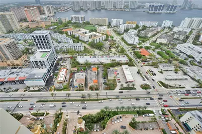 17875 Collins Ave #3605, Sunny Isles Beach, FL 33160 - Photo 42