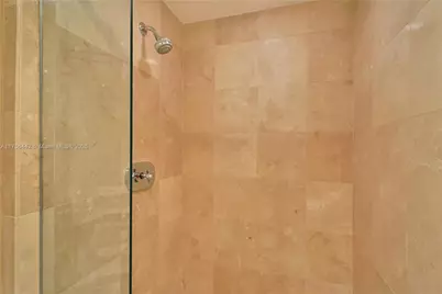 17875 Collins Ave #3605, Sunny Isles Beach, FL 33160 - Photo 34
