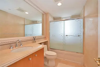 17875 Collins Ave #3605, Sunny Isles Beach, FL 33160 - Photo 20