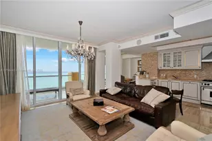 17875 Collins Ave, Sunny Isles Beach, FL 33160 - Photo 2