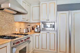 17875 Collins Ave, Sunny Isles Beach, FL 33160 - Photo 10