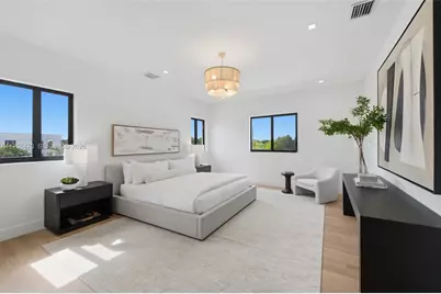 2725 SW 65th Ave, Miami, FL 33155 - Photo 14