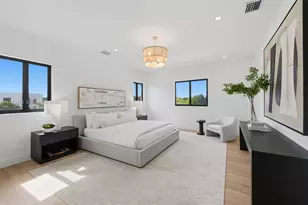 2725 SW 65th Ave, Miami, FL 33155 - Photo 14
