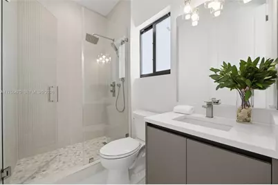 2725 SW 65th Ave, Miami, FL 33155 - Photo 20
