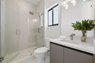 2725 SW 65th Ave, Miami, FL 33155 - Photo 20