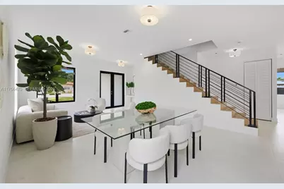2725 SW 65th Ave, Miami, FL 33155 - Photo 4