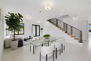 2725 SW 65th Ave, Miami, FL 33155 - Photo 4