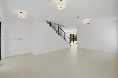 2725 SW 65th Ave, Miami, FL 33155 - Photo 4