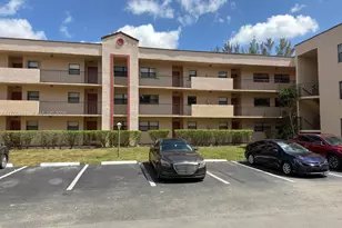 3400 Foxcroft Rd, Miramar, FL 33025 - Photo 12