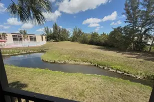 3400 Foxcroft Rd, Miramar, FL 33025 - Photo 18